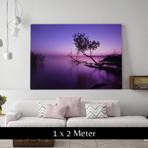 canvas prints by Jolly Media